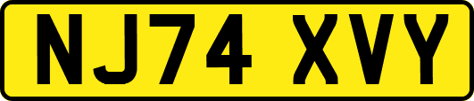 NJ74XVY