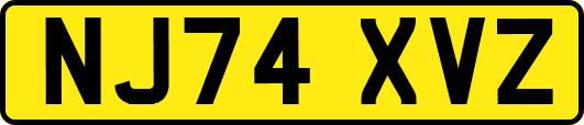 NJ74XVZ