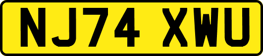 NJ74XWU