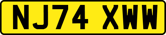 NJ74XWW