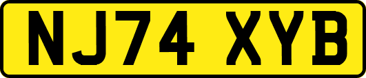 NJ74XYB
