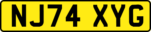 NJ74XYG