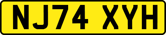 NJ74XYH