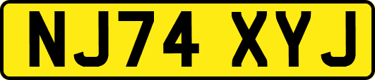 NJ74XYJ