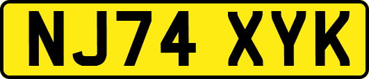 NJ74XYK
