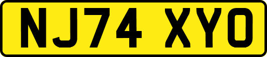 NJ74XYO