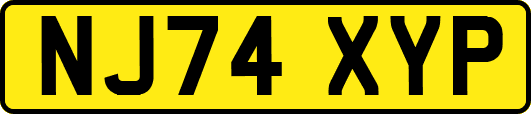 NJ74XYP