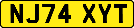 NJ74XYT