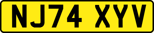 NJ74XYV