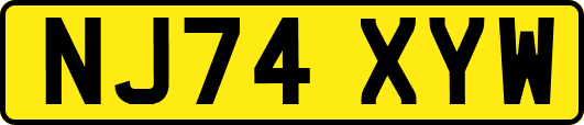 NJ74XYW