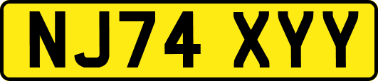 NJ74XYY