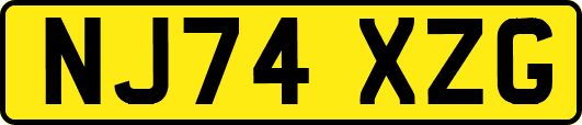 NJ74XZG