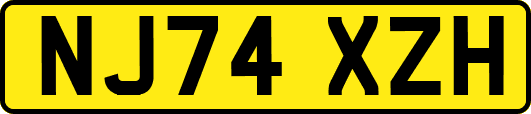 NJ74XZH