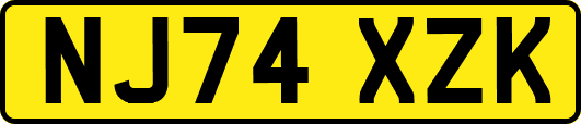 NJ74XZK