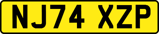 NJ74XZP