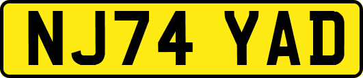 NJ74YAD