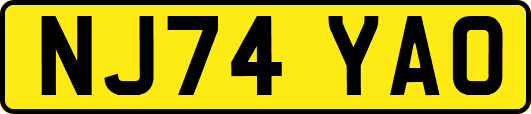 NJ74YAO