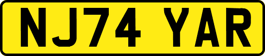 NJ74YAR
