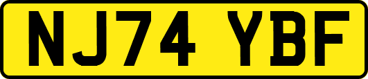 NJ74YBF