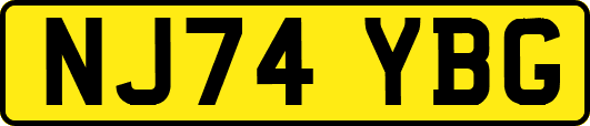 NJ74YBG