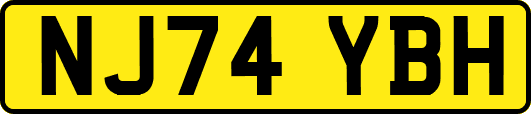NJ74YBH