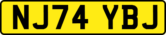 NJ74YBJ