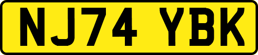 NJ74YBK