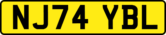 NJ74YBL
