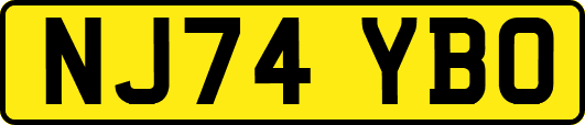 NJ74YBO