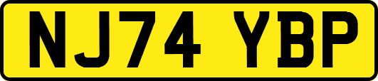 NJ74YBP