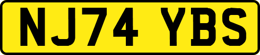 NJ74YBS