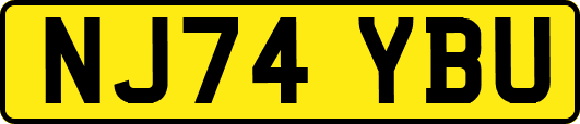 NJ74YBU
