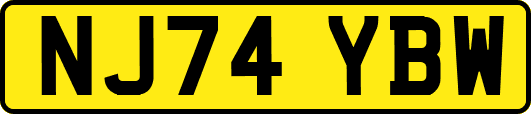 NJ74YBW