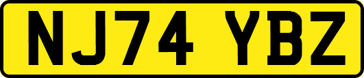 NJ74YBZ