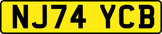 NJ74YCB