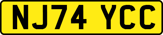NJ74YCC