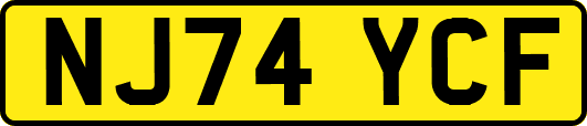 NJ74YCF