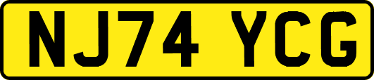 NJ74YCG