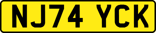 NJ74YCK