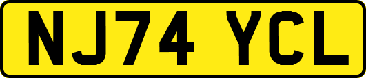 NJ74YCL