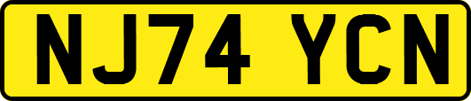 NJ74YCN