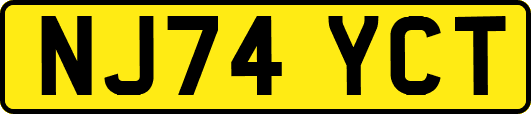NJ74YCT