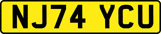 NJ74YCU
