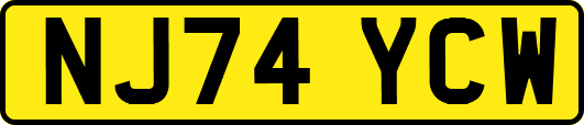 NJ74YCW