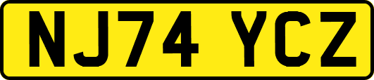 NJ74YCZ