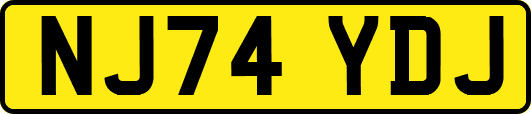 NJ74YDJ