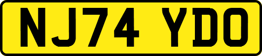NJ74YDO