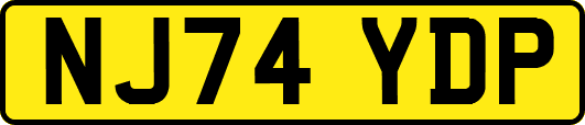 NJ74YDP