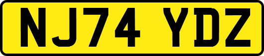 NJ74YDZ