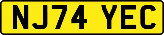 NJ74YEC